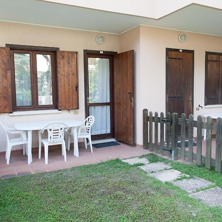 Villa Valentina Lido di Jesolo Exterior foto